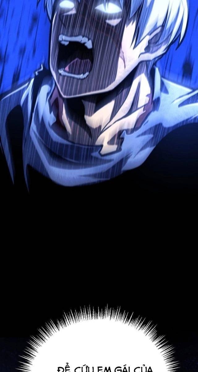 Anh Hùng Của Chúng Ta Làm Gì? - Page 68