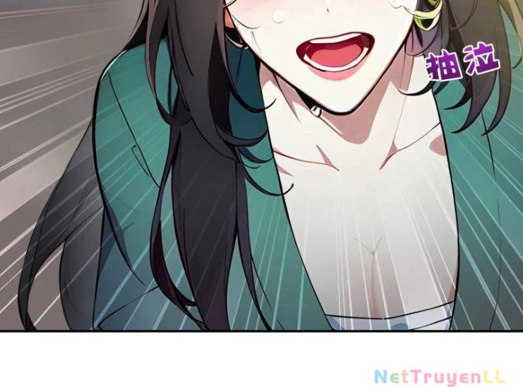 Ta Thật Sự Không Muốn Làm Thánh Tiên - Page 114