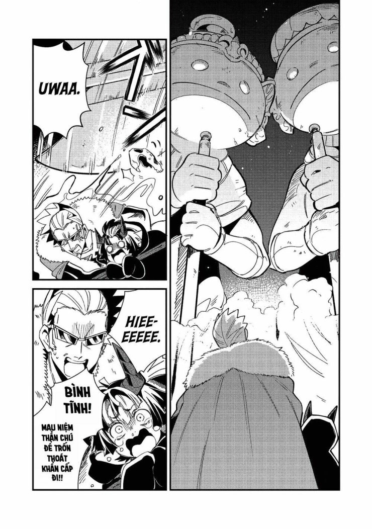 Nihon e Youkoso Elf-san - Page 24