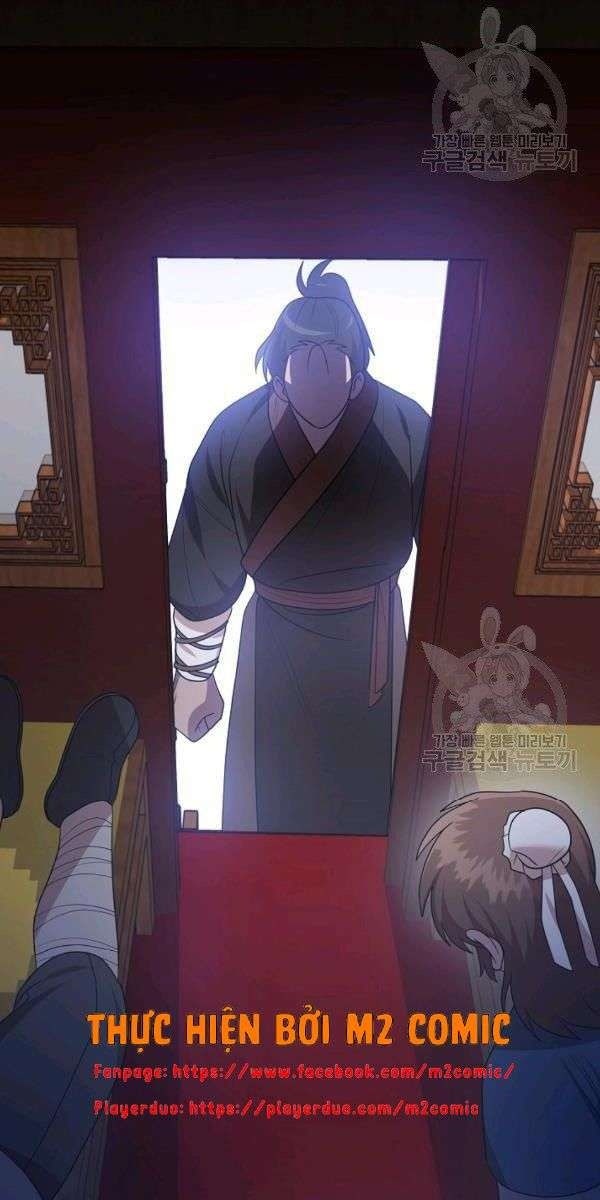 Họa Long Vương - Page 94