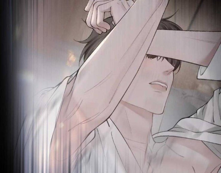 Cuộc Đối Đầu Gay Gắt - Page 115