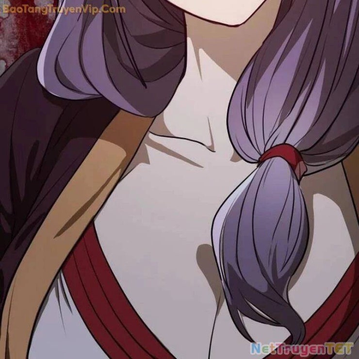 Có Lẽ Là Vô Địch - Page 125