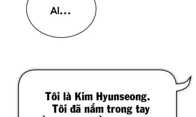 Ác Quỷ Trở Lại Học Đường - Page 82