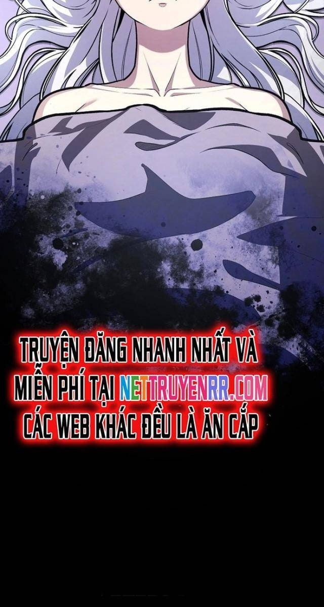 Anh Hùng Của Chúng Ta Làm Gì? - Page 60