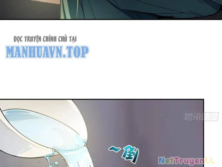 Ta Thật Sự Không Muốn Làm Thánh Tiên - Page 82