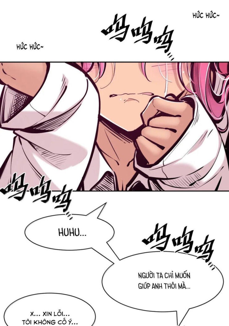 Oan gia chung nhà ! - Page 63