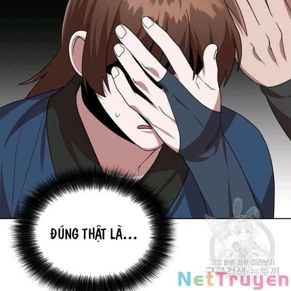 Họa Long Vương - Page 64