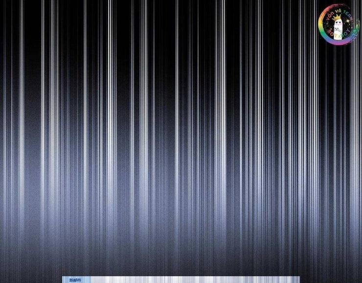 Cuộc Đối Đầu Gay Gắt - Page 46