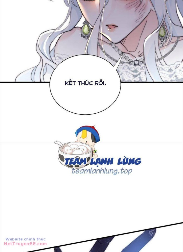 Bông Hoa Độc Của Nhà Công Tước - Page 48