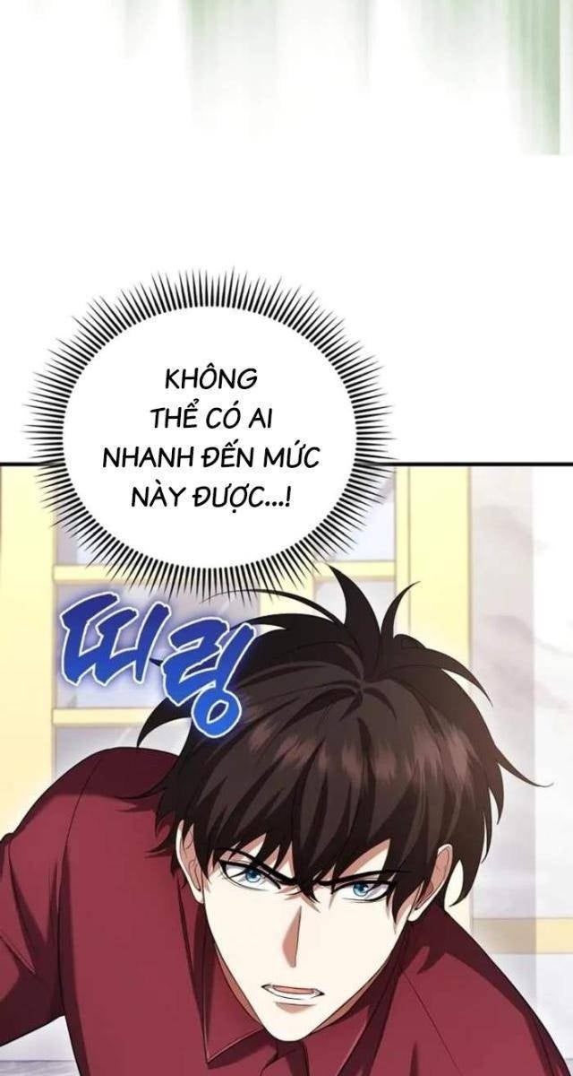 Pháp Sư Cận Chiến Mạnh Nhất - Page 149