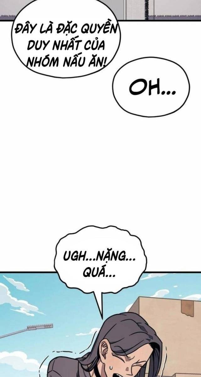 Lớp Học Cải Tạo - Page 93