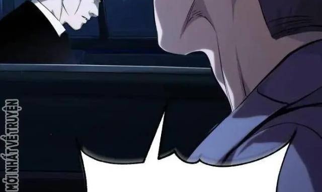 Ác Quỷ Trở Lại Học Đường - Page 69