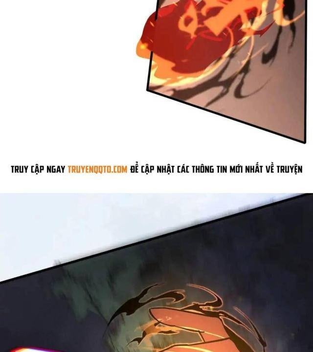 Siêu Phàm Tiến Hóa - Page 68