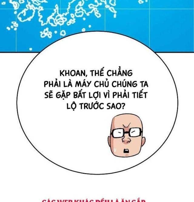 Độc Cô Tử Linh Sư - Page 117