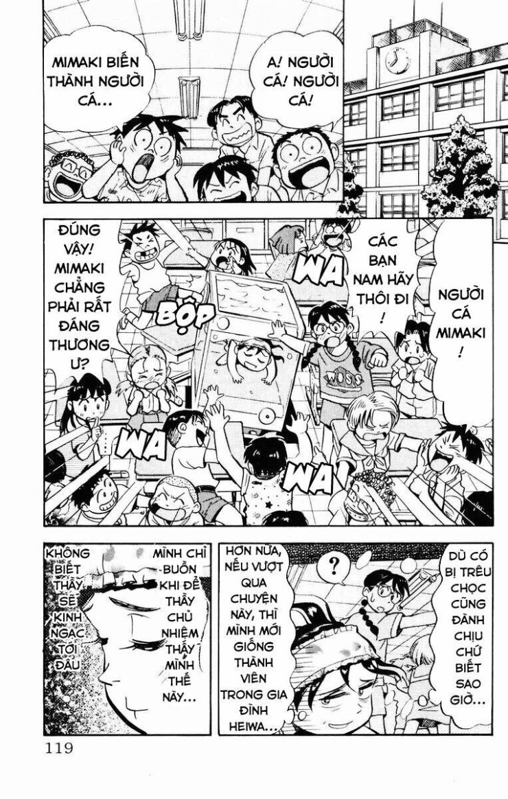 Vua sáng chế - Page 13