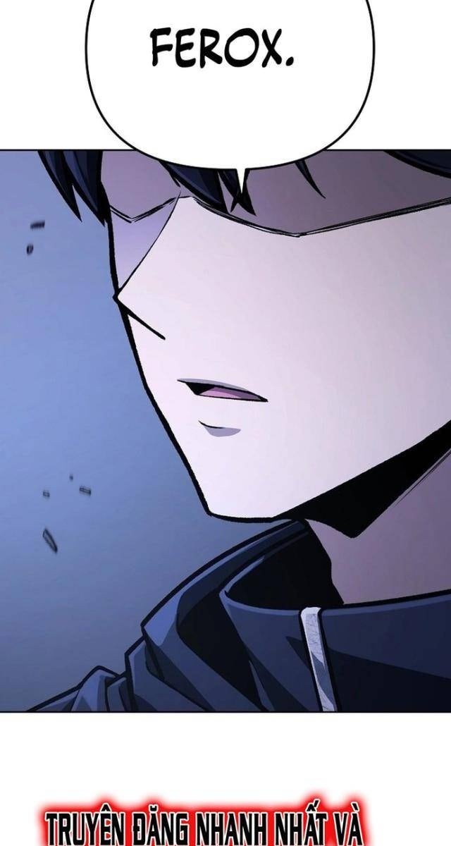 Anh Hùng Của Chúng Ta Làm Gì? - Page 81