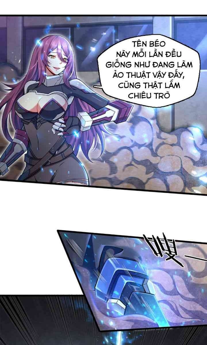 Một Trăm Triệu Điểm - Page 159