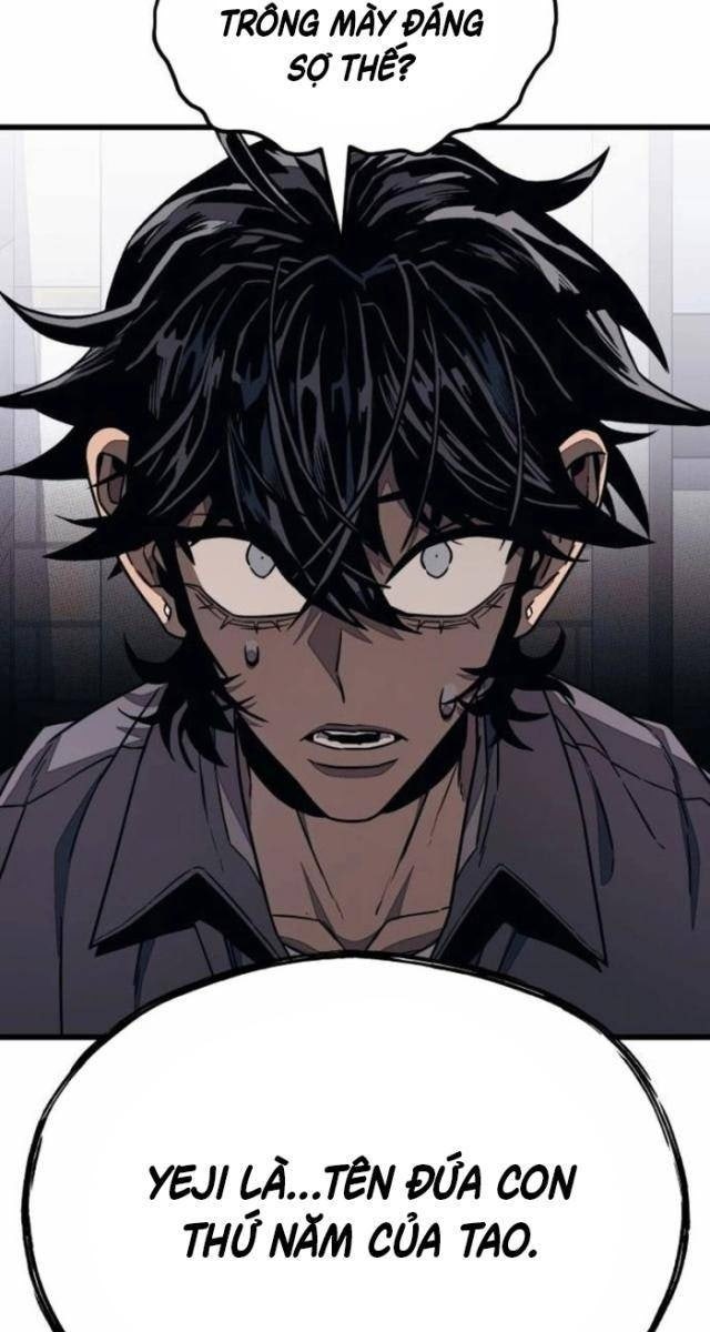 Lớp Học Cải Tạo - Page 145