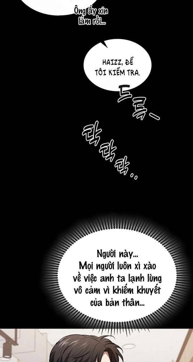 Cách Sống Sót Sau Quá Trình Tái Cơ Cấu - Page 76