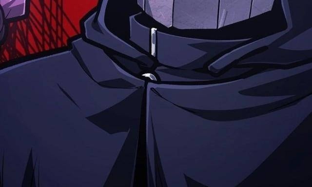 Anh Hùng Của Chúng Ta Làm Gì? - Page 60