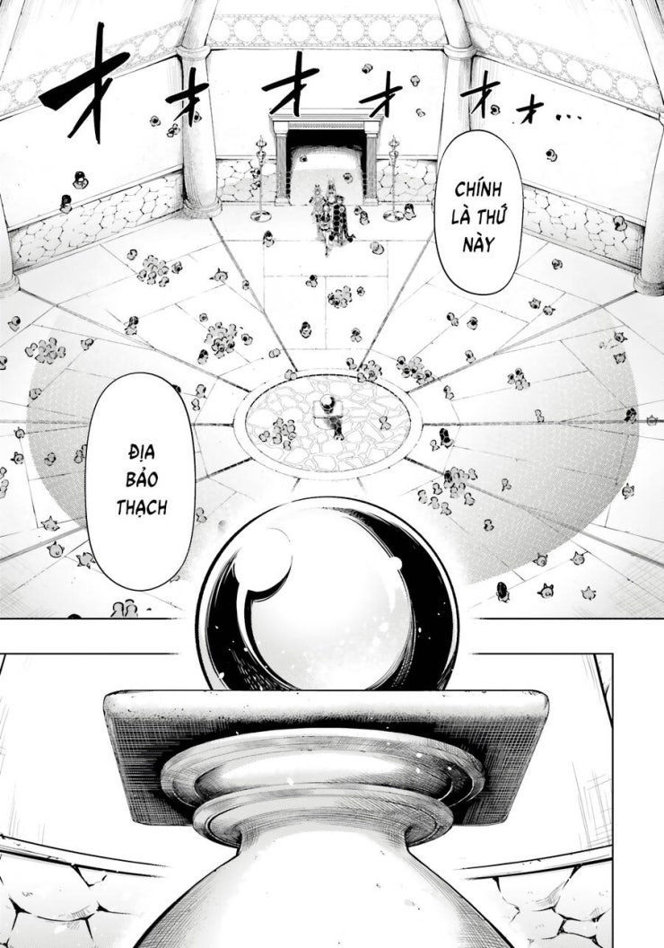 Tono Kanri O Shite Miyou - Page 17