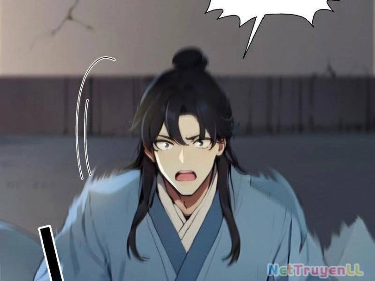 Ta Thật Sự Không Muốn Làm Thánh Tiên - Page 16