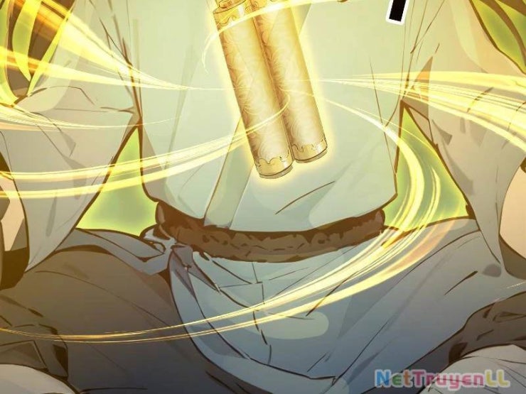 Ta Thật Sự Không Muốn Làm Thánh Tiên - Page 56