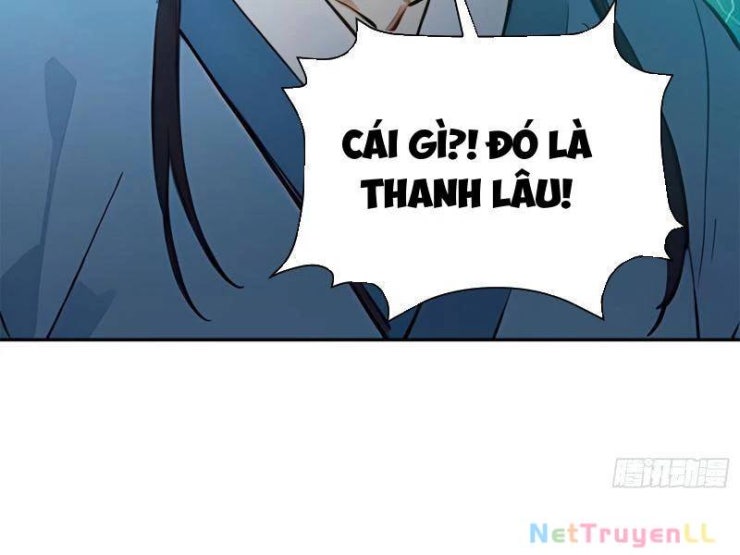 Ta Thật Sự Không Muốn Làm Thánh Tiên - Page 103