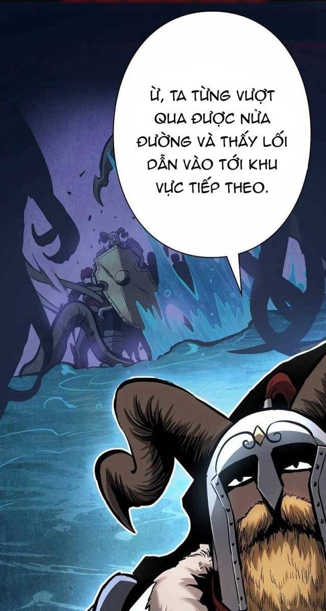 Trở Thành Dũng Giả Mạnh Nhất Dựa Vào Hệ Thống Gian Lận - Page 26