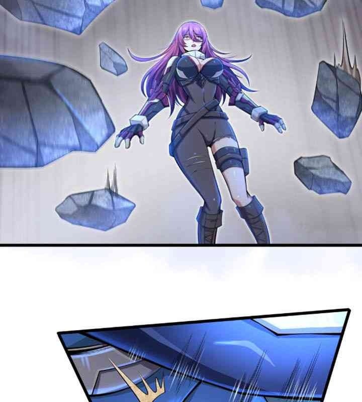 Một Trăm Triệu Điểm - Page 182