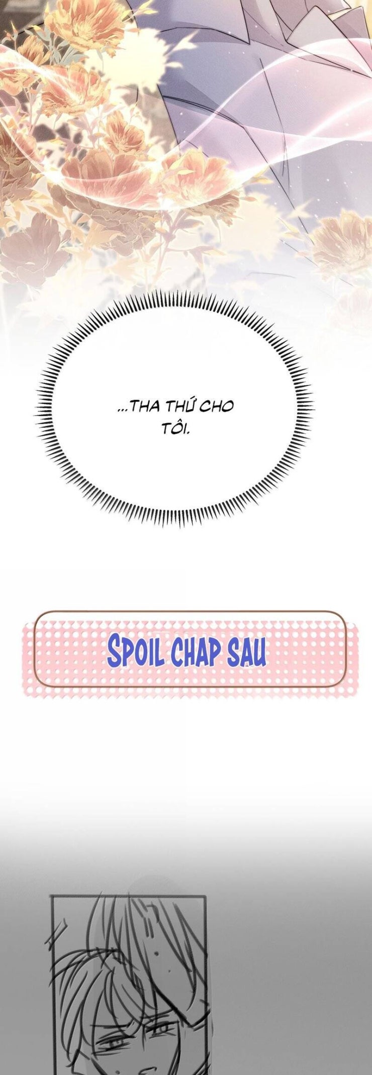 Kế Hoạch Tự Dưỡng Cuồng Khuyển - Page 24