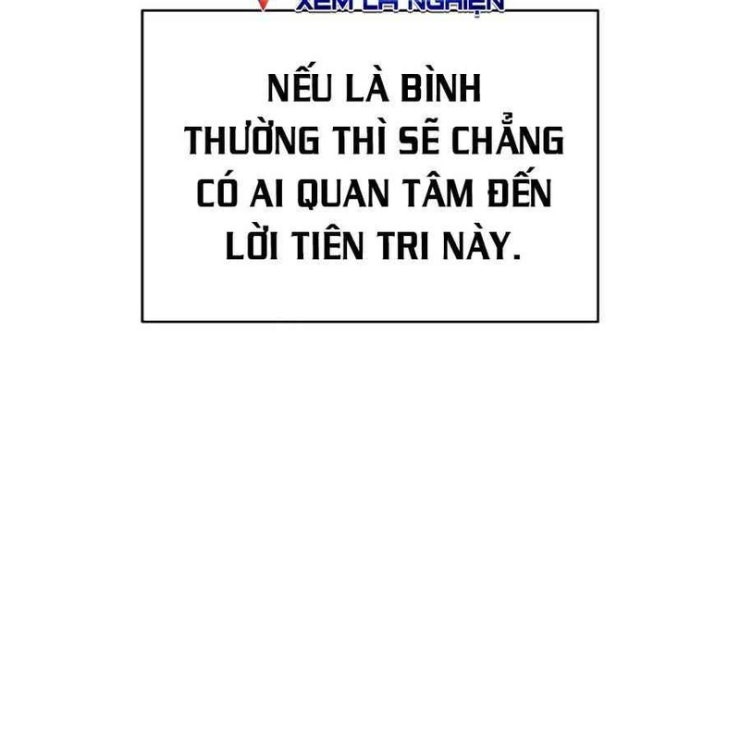 Tôi Thăng Cấp Một Mình SS2 - Page 8