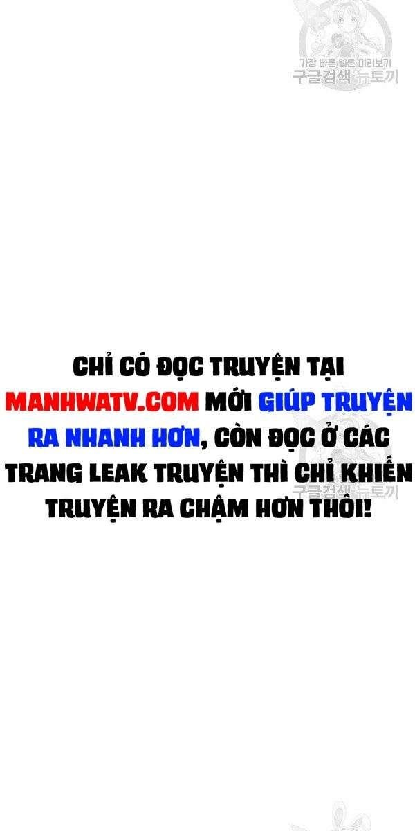 Họa Long Vương - Page 85