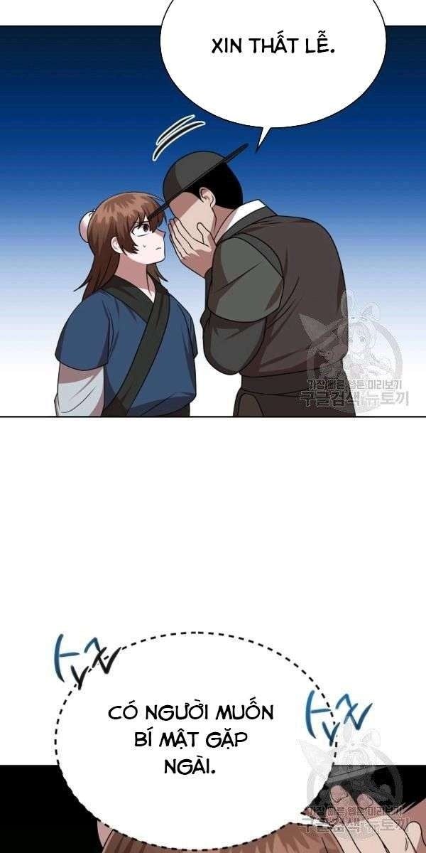 Họa Long Vương - Page 63