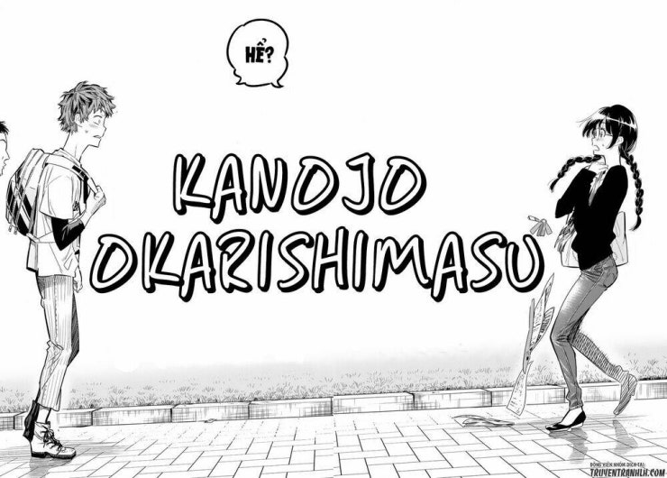 Dịch Vụ Cho Thuê Bạn Gái - Page 52