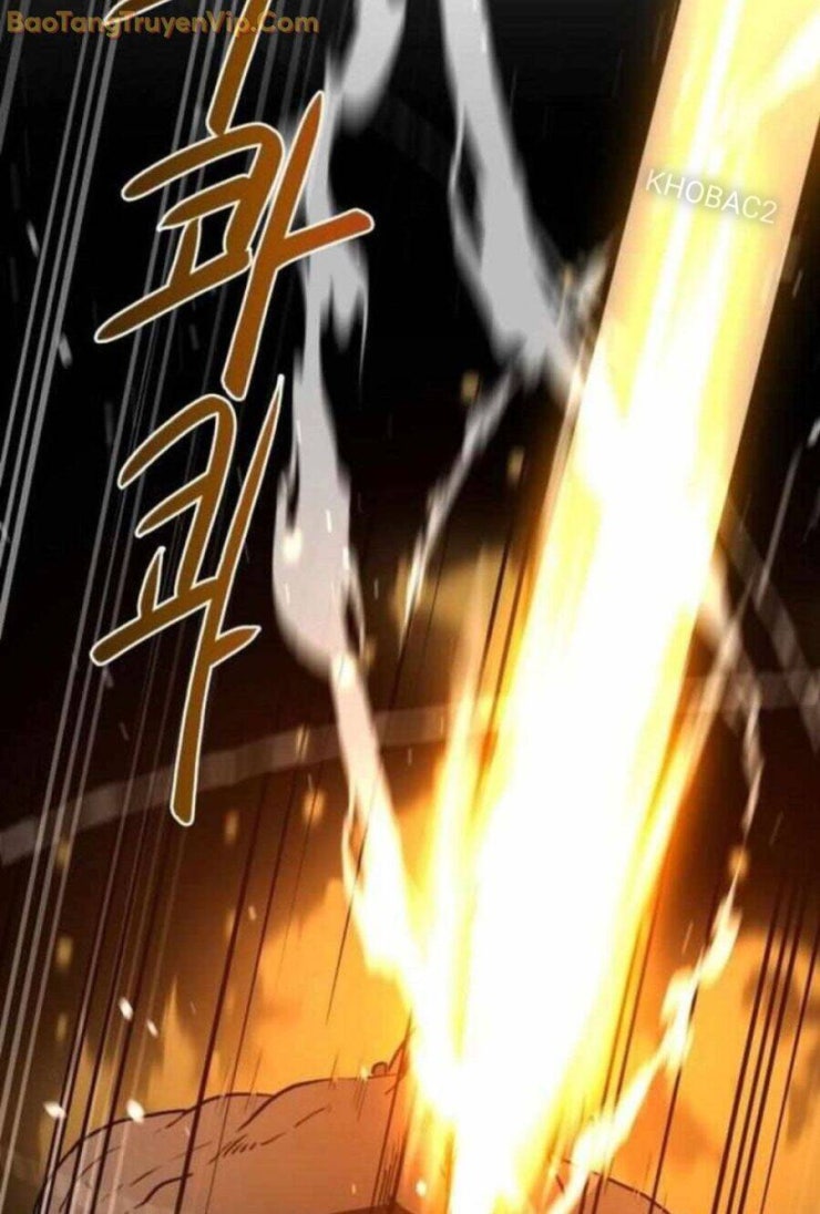 Có Lẽ Là Vô Địch - Page 91