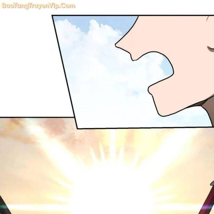 Có Lẽ Là Vô Địch - Page 163