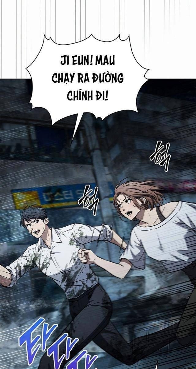 Cách Sống Sót Sau Quá Trình Tái Cơ Cấu - Page 41