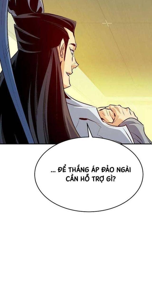 Độc Cô Tử Linh Sư - Page 74