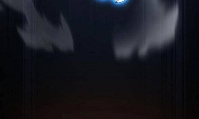 Anh Hùng Của Chúng Ta Làm Gì? - Page 82