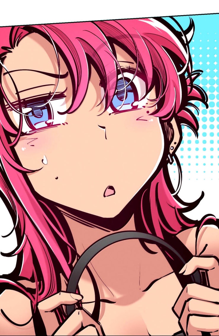 Oan gia chung nhà ! - Page 41