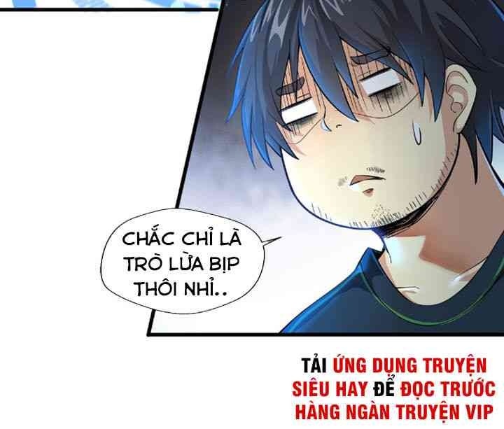 Một Trăm Triệu Điểm - Page 30