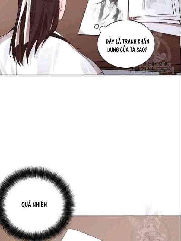 Họa Long Vương - Page 64