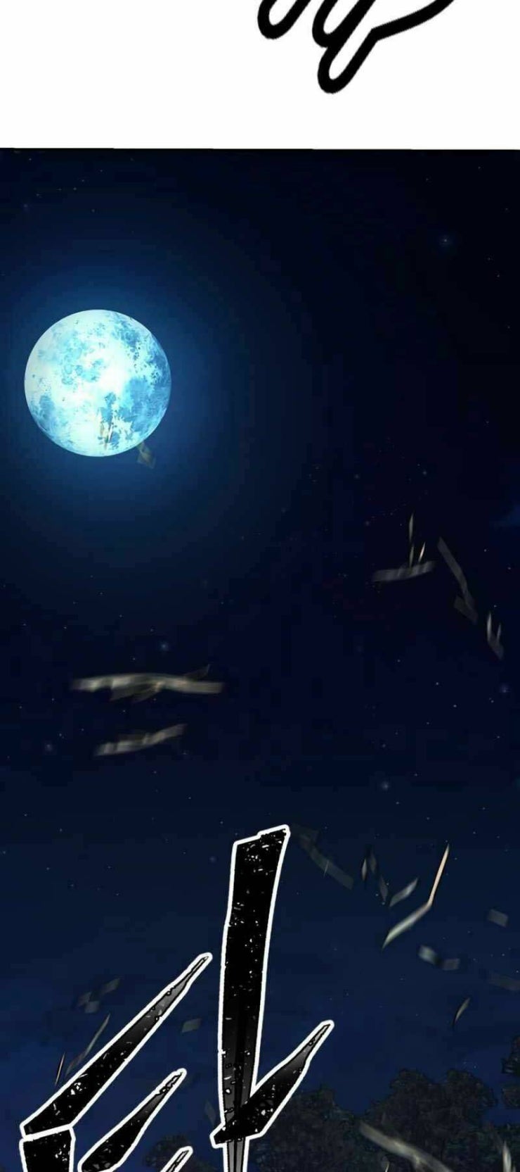 Tuyệt Đối Kiếm Cảm - Page 151