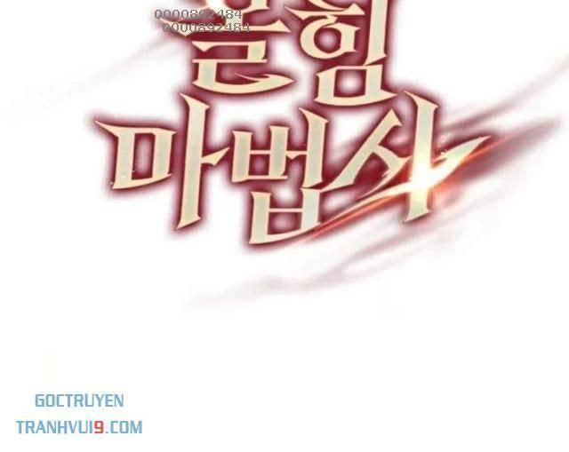 Pháp Sư Cận Chiến Mạnh Nhất - Page 41