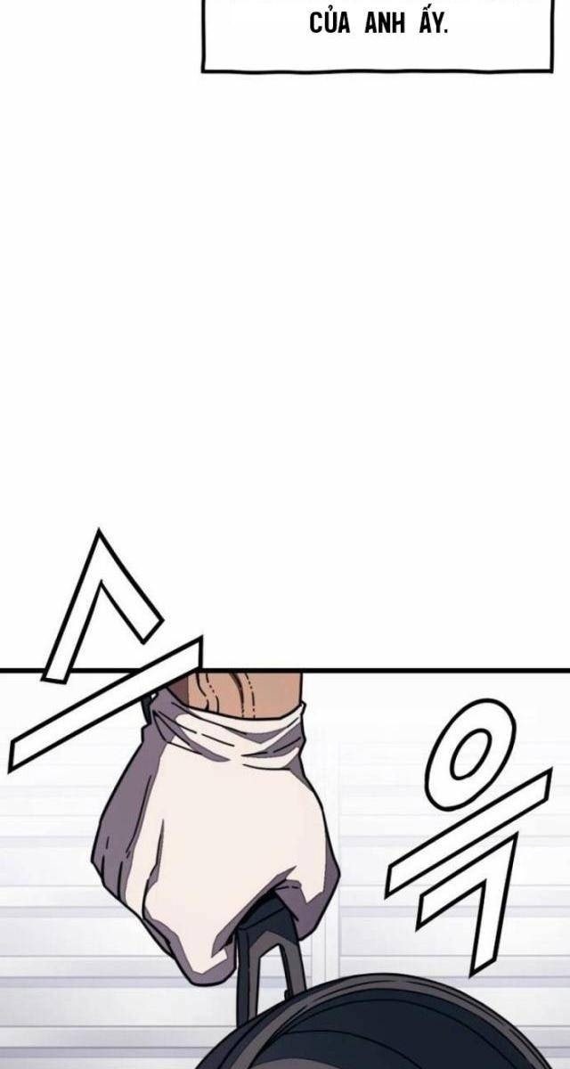 Lớp Học Cải Tạo - Page 23