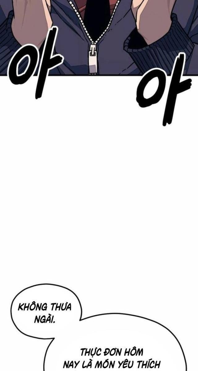 Lớp Học Cải Tạo - Page 68