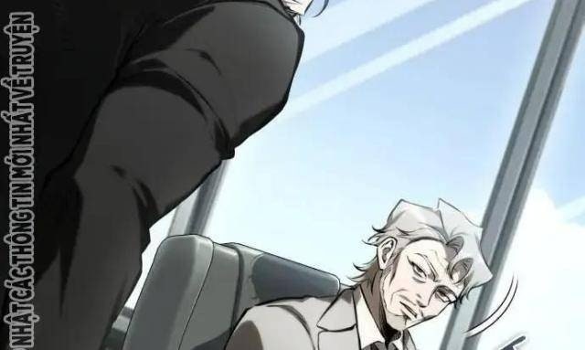 Ác Quỷ Trở Lại Học Đường - Page 134