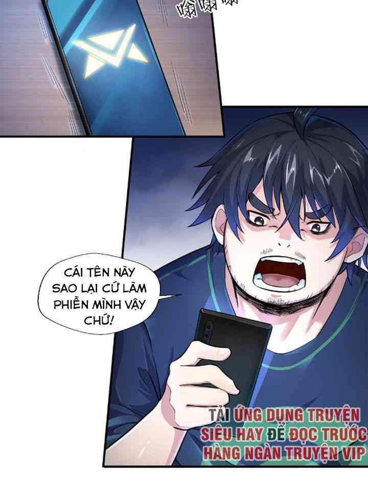 Một Trăm Triệu Điểm - Page 16