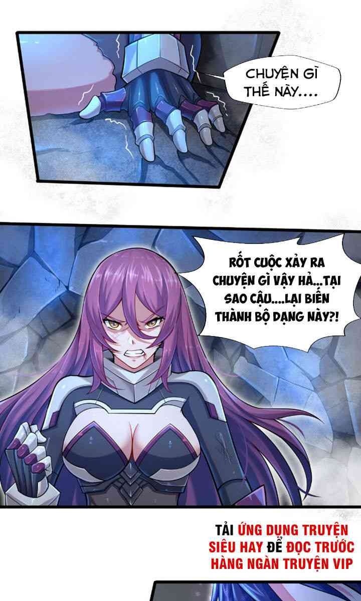 Một Trăm Triệu Điểm - Page 167